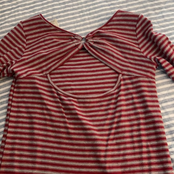 Free people dress - Picture 3 of 4